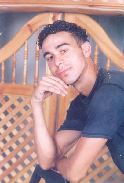 khalid  wa khikhi a khikhiwa