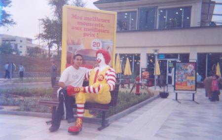 khalid a mac donald bon tof